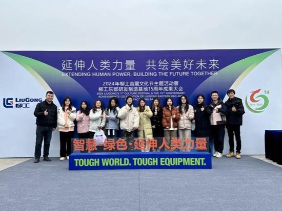 ce765cf40c1e08e26b63d44ccdd5b52